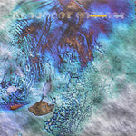 Beaumont Hannant : Psi-Onyx (2x12")