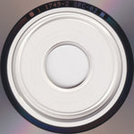 The Grateful Dead : Anthem Of The Sun (CD, Album, RE)