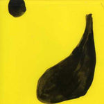 the album cover for Melodium - Flacana Flacana