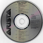 Various : A Six Pack Of Hits (CD, Comp, Promo)
