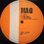 Mao : Flicker (12", Single)