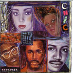 Chic - Believer (CD)