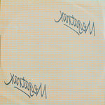 Various : Mega Order / Mega Acieeed (12", Mixed, Unofficial)