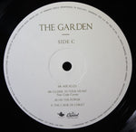 Kari Jobe : The Garden (2xLP, Album)