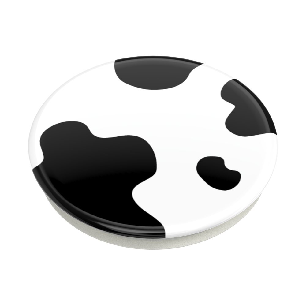 PopSockets Plant - Based Phone Grip - Plant Splotch