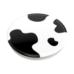 PopSockets Plant - Based Phone Grip - Plant Splotch