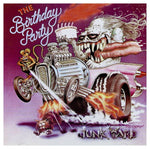 The Birthday Party - Junkyard (Vinyl)