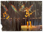 AC/DC - Poster