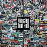 Various Artists - Sounds Of Deep Ellum (Vinyl)