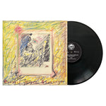 Hiroki Tamaki - Bhagwan Shree Rajneesh (Vinyl Import)