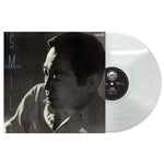 Takeo Moriyama - Smile (Vinyl Import)