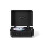 Crosley Cruiser CD Player (Black)