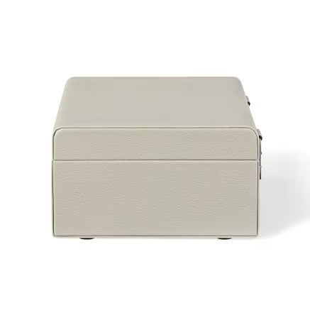 Crosley Voyager CD Player (Dune)