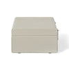 Crosley Voyager CD Player (Dune)