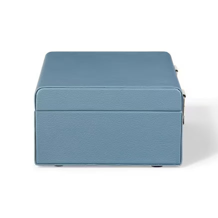 Crosley Voyager CD Player (Blue)