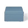 Crosley Voyager CD Player (Blue)