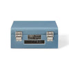 Crosley Voyager CD Player (Blue)