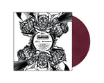 Czarface - Czartificial Intelligence (Vinyl)