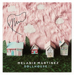 Melanie Martinez - Cry Baby (Vinyl)