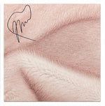 Melanie Martinez - Cry Baby (Vinyl)