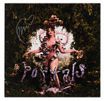 Melanie Martinez - PORTALES (Vinilo)