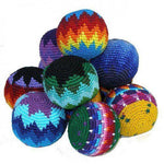 Guatemalan Kick Sacks - Guatemalan Kick Sacks
