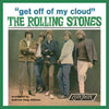Rolling Stones - Get Off Of My Cloud 3-inch Single (Vinyl)