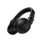 Pioneer DJ HDJ-X5 Wired Headphones [Black]