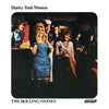 Rolling Stones - Honky Tonk Women 3-inch Single (Vinyl)