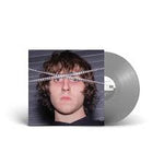Cameron Winter - Heavy Metal