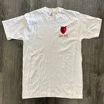スウィート・リリーフ - ビクトリア・ウィリアムズのための慈善活動（ラージ）Tシャツ