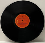 AC/DC - T.N.T. (Pre-Owned Vinyl)