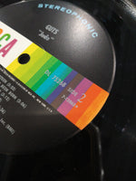 Jodo - Guts (Pre-Owned Vinyl)