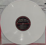 The White Stripes ‎– Get Behind Me Satan XX (Pre-Owned Vinyl)
