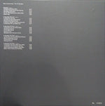 Depeche Mode ‎– Black Celebration | The 12" Singles (Pre-Owned Vinyl)