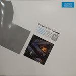 Depeche Mode ‎– Black Celebration | The 12" Singles (Pre-Owned Vinyl)