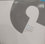 Depeche Mode ‎– Black Celebration | The 12" Singles (Pre-Owned Vinyl)