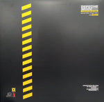 Depeche Mode ‎– Black Celebration | The 12" Singles (Pre-Owned Vinyl)