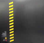 Depeche Mode ‎– Black Celebration | The 12" Singles (Pre-Owned Vinyl)