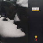 Depeche Mode ‎– Black Celebration | The 12" Singles (Pre-Owned Vinyl)