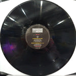 Depeche Mode ‎– Black Celebration | The 12" Singles (Pre-Owned Vinyl)