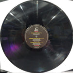 Depeche Mode ‎– Black Celebration | The 12" Singles (Pre-Owned Vinyl)