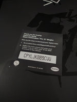 Depeche Mode ‎– Black Celebration | The 12" Singles (Pre-Owned Vinyl)