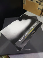 Depeche Mode ‎– Black Celebration | The 12" Singles (Pre-Owned Vinyl)