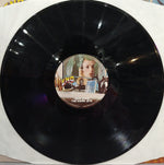 Eno – Here Come The Warm Jets (Pre-Owned Vinyl)