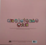 Melanie Martinez – Gingerbread Man (Pre-Owned Vinyl)