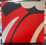 The Rolling Stones - The Rolling Stones (1971-2005) (Vinyl Box Set)