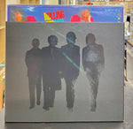 The Rolling Stones - The Rolling Stones (1971-2005) (Vinyl Box Set)