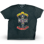 Guns 'N Roses - 2019 Fall Tour Tee XXL (Vintage Apparel)