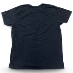 Motorhead - Red Logo Tee 2XL (Vintage Apparel)